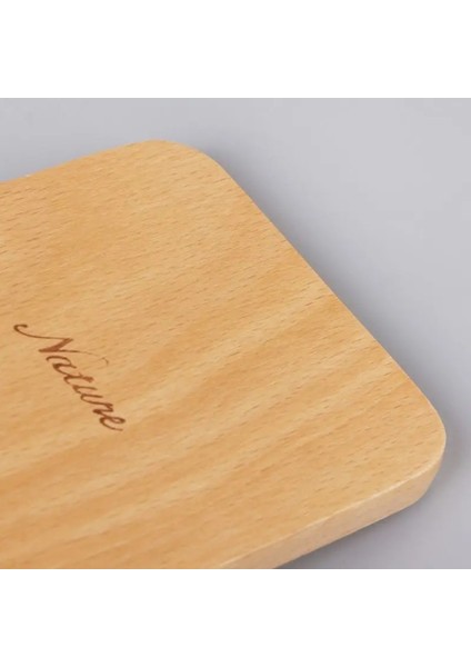 No.1 Stili Doğa Ahşap Masa Üstü Organiser Masaüstü Ofis Ev Kitap Ayracı Kaymaz Kitap Sonu Standı Tutucu Raf (Yurt Dışından) modelleri