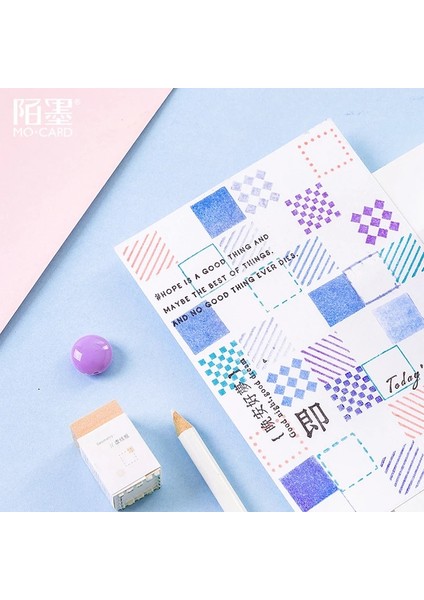 No.5 Tarzı Sevimli Sembol Ahşap Damga Seti Dıy Zanaat Ahşap Kauçuk Pullar Dekorasyon Için Scrapbooking Kırtasiye Scrapbooking Standart Damga (Yurt Dışından) indirimleri