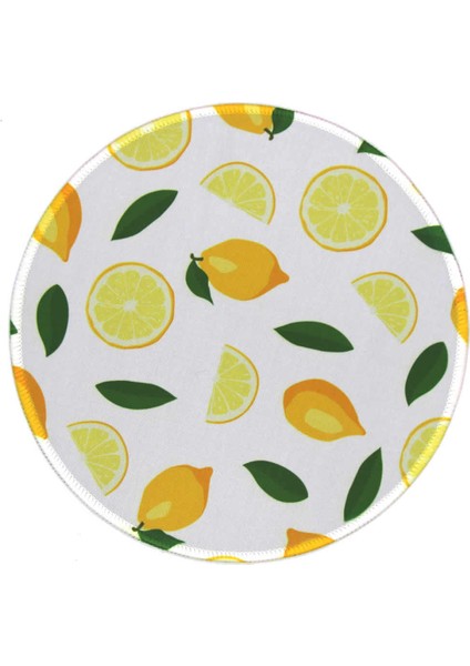 No.9 Stili Lld Büyük Keçeler Oyun Mouse Pad Ofis Masası Dizüstü Klavye Mat 300* Evrensel Masa Pedleri (Yurt Dışından)