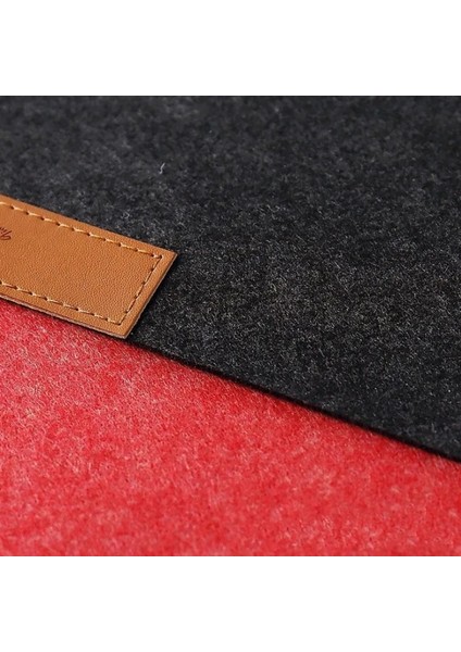 No.9 Stili Lld Büyük Keçeler Oyun Mouse Pad Ofis Masası Dizüstü Klavye Mat 300* Evrensel Masa Pedleri (Yurt Dışından) fiyatları