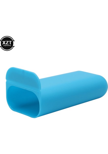 D Tarzı Yaratıcı Macun Masa Kalemi Kalem Saklama Kutusu Kalemlik Masaüstü Saklama Kutusu Ofis Okul Kırtasiye Çeşitli Eşyalar Depolama Rafı (Yurt Dışından)