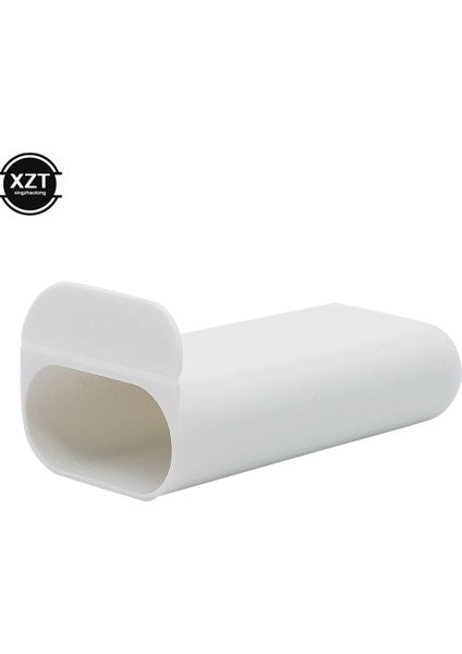 D Tarzı Yaratıcı Macun Masa Kalemi Kalem Saklama Kutusu Kalemlik Masaüstü Saklama Kutusu Ofis Okul Kırtasiye Çeşitli Eşyalar Depolama Rafı (Yurt Dışından) fırsatları