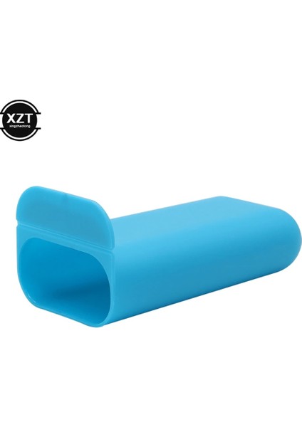 D Tarzı Yaratıcı Macun Masa Kalemi Kalem Saklama Kutusu Kalemlik Masaüstü Saklama Kutusu Ofis Okul Kırtasiye Çeşitli Eşyalar Depolama Rafı (Yurt Dışından) indirimleri