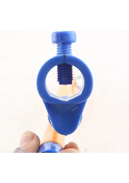 Yeni Büyük Boy Plastik Öğretmenin Çizimine Özel Tebeşir, Beyaz Tahta ve Çift Amaçlı Çok Fonksiyonlu Öğretim Şirketi (Yurt Dışından) modelleri