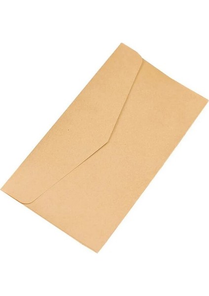 20 Adet Siyah Stil Lot Vintage Saf Renkli Zarflar Siyah Beyaz Resmi Kartvizit Kapağı Boş Kartpostal Basit Tebrik Kartı Çantası (Yurt Dışından) indirimleri