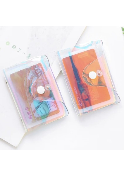 36 Bit Stili Otokart Tutacağı Lazer Debriyaj Cüzdanı Kredi Kartı Tutacağı 20 Bit Kılıf Düzenleyici Taşınabilir Erkek Kadın Cüzdanları Iş Kimlik Kartları (Yurt Dışından) modelleri