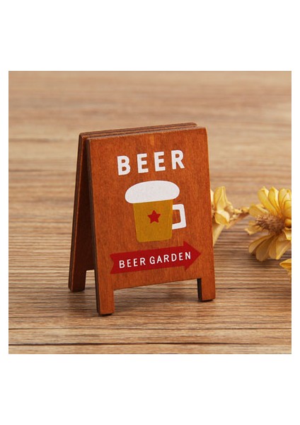 E Tarzı Sevimli Hayvanlar Fotoğraf Tutucu Memo Klip Standı Moto Tutucular Masa Ekran Parti Sevimli Ofis Malzemeleri Ev Dekorasyon Kullanımı (Yurt Dışından)