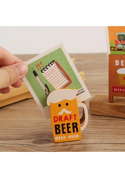 E Tarzı Sevimli Hayvanlar Fotoğraf Tutucu Memo Klip Standı Moto Tutucular Masa Ekran Parti Sevimli Ofis Malzemeleri Ev Dekorasyon Kullanımı (Yurt Dışından) indirimleri