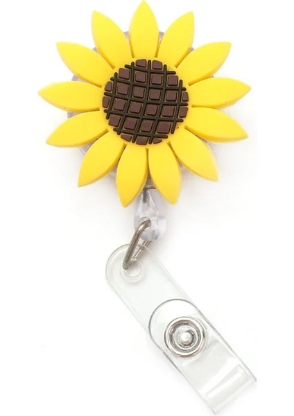 Kırmızı Stil Hemşire ve Doktor Için Doğal Manzara Tarzı Geri Çekilebilir Rozet Makarası Kart Sahibinin Ofis ve Hastane Malzemeleri Erkek ve Kız Isim Kartı (Yurt Dışından) fiyatları