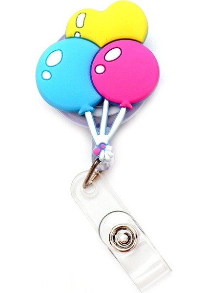 Kırmızı Stil Hemşire ve Doktor Için Doğal Manzara Tarzı Geri Çekilebilir Rozet Makarası Kart Sahibinin Ofis ve Hastane Malzemeleri Erkek ve Kız Isim Kartı (Yurt Dışından) indirimleri