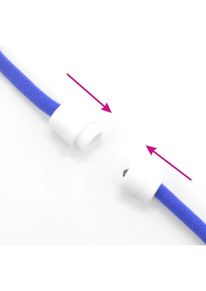 Mavi Stil Kimlik Kartı Tutucu Kartvizit Tutucu Masa Aksesuarları Fotocard Tutucu Alüminyum Alaşımlı Ofis Malzemeleri Kırtasiye Tutucu Kartlar (Yurt Dışından) fırsatları