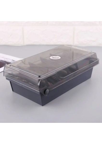 Büyük Kapasiteli Ayırıcı Dizin Sekmeleri Kartvizitlik Isim Kartı Saklama Kutusu Organizatör Kılıfı (Yurt Dışından) fiyatları