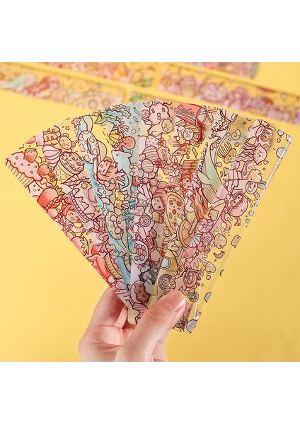 E Tarzı 15 cm Sevimli Çilek Tatlı Kız Plastik Cetvel Çok Fonksiyonlu Diy Çizim Araçları Öğrenci Çift Görevli Okul Ofis Malzemeleri (Yurt Dışından) fiyatları
