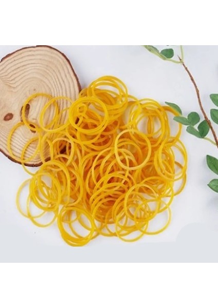 Renkli Stil Lot Halka Kauçuk Güçlü Elastik Kırtasiye Tutucu Sarıbeyazsiyah Renk Çapı Bant Döngü Okul Ofis Malzemeleri (Yurt Dışından) modelleri