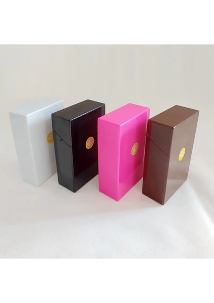 No.4 Tarzı 3 Inç Polaroid Fotoğraf Saklama Kutusu Kart Sahibinin Idol Kartpostallar Koruyucu Saklama Kutusu Otobüs Fotoğraf Kartları Albüm Toplama Malzemeleri (Yurt Dışından) fiyatları