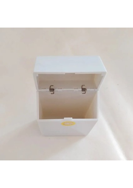 No.4 Tarzı 3 Inç Polaroid Fotoğraf Saklama Kutusu Kart Sahibinin Idol Kartpostallar Koruyucu Saklama Kutusu Otobüs Fotoğraf Kartları Albüm Toplama Malzemeleri (Yurt Dışından) fırsatları