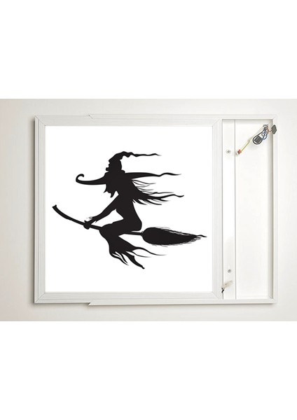 60X60 LED Panel Sıva Üstü Desenli Tekli 46511182SU