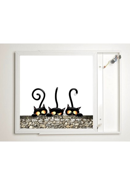 60X60 LED Panel Sıva Üstü Desenli Tekli 46511192SU