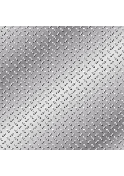 60X60 LED Panel Sıva Üstü Desenli Tekli 46511210SU
