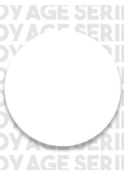 Endüstriyel Tasarım 5 Raflı Kitaplık Aksesuar Rafı modelleri