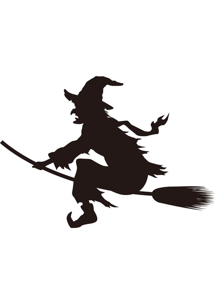 60X60 LED Panel Sıva Üstü Desenli Tekli 46511183SU modelleri