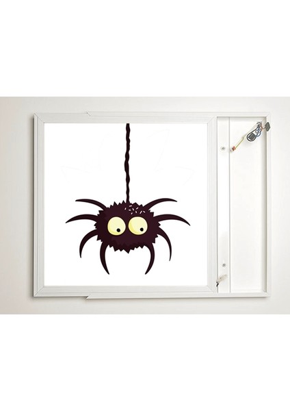 60X60 LED Panel Aydınlatma Armatür Avize Sıva Üstü Desenli Tekli 46511194SU