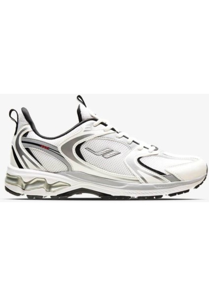 Orion Beyaz Erkek Koşu Ayakkabı