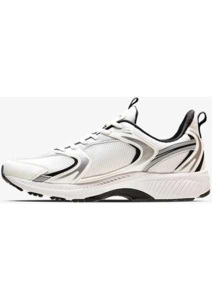 Orion Beyaz Erkek Koşu Ayakkabı fiyatları