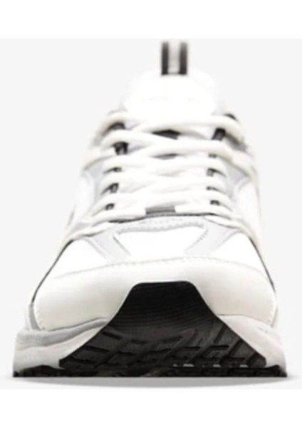 Orion Beyaz Erkek Koşu Ayakkabı modelleri