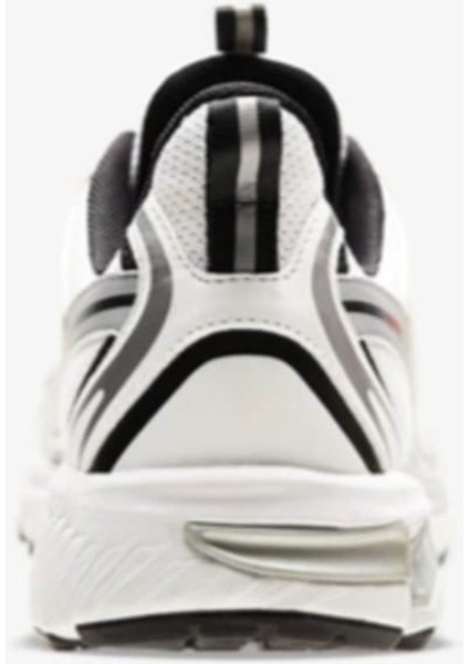 Orion Beyaz Erkek Koşu Ayakkabı fırsatları