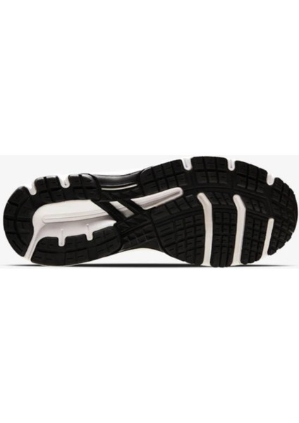 Orion Beyaz Erkek Koşu Ayakkabı indirimleri