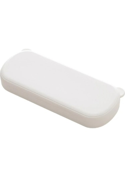 Sarı Stil Büyük Kapasiteli Kalem Kutuları Çocuklar Için Pratik Kırtasiye Saklama Kutusu Mum Boya Kutusu (Yurt Dışından) fırsatları