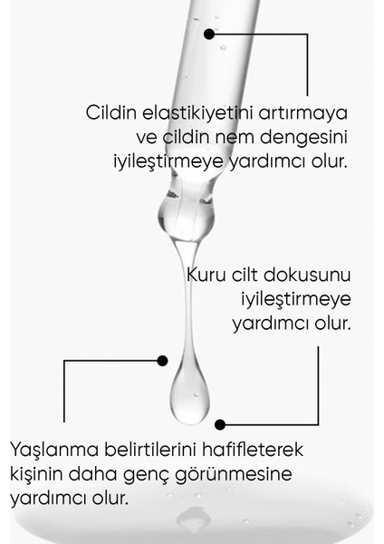 Lekelenmeye Meyilli ve Nemsiz Ciltlere Özel Set
