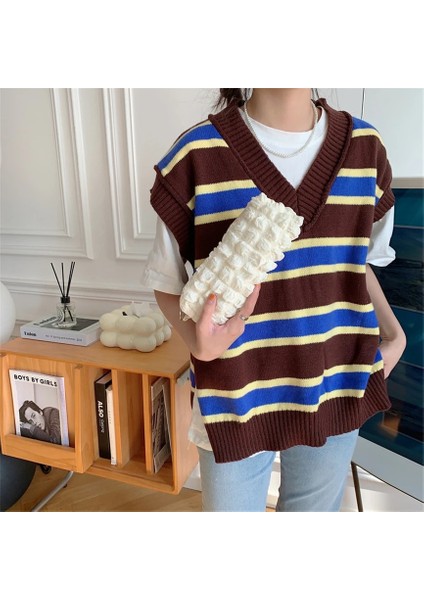 Mavi Stil Kalem Kutusu Trousse Piornik Okul Aksesuarları Kalemlik Kabarcık Kalem Kutusu Kılıfları Ofis Papeleria Estetik Kore Kırtasiye (Yurt Dışından) fırsatları