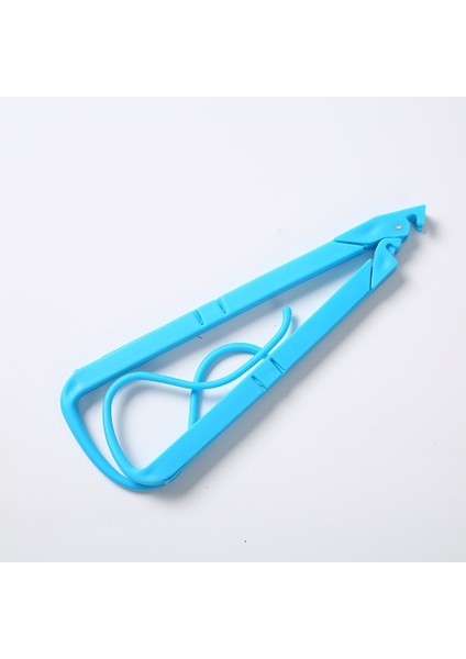 Mavi Stil Çok Fonksiyonlu Okuma Kitaplık Braketi Kitap Tutucu Katlanır Kitaplık Bookend Kitap Klipsi Okuma Ofisi Organizatör (Yurt Dışından)