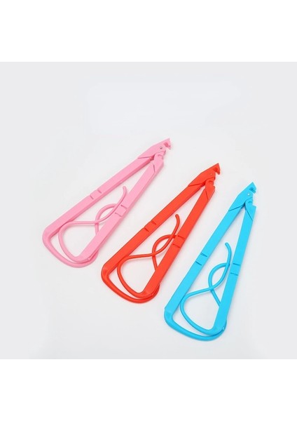 Mavi Stil Çok Fonksiyonlu Okuma Kitaplık Braketi Kitap Tutucu Katlanır Kitaplık Bookend Kitap Klipsi Okuma Ofisi Organizatör (Yurt Dışından) fiyatları