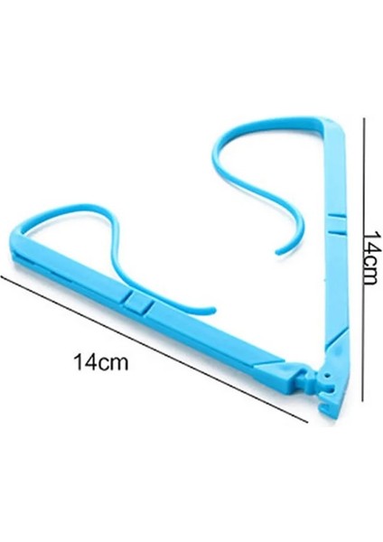 Mavi Stil Çok Fonksiyonlu Okuma Kitaplık Braketi Kitap Tutucu Katlanır Kitaplık Bookend Kitap Klipsi Okuma Ofisi Organizatör (Yurt Dışından) modelleri