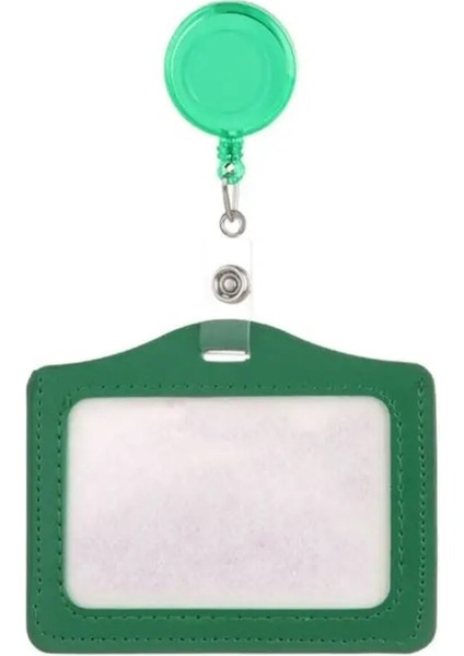 No.1 Tarzı Şeker Renkler Ufuk Tarzı Hemşire Kimlik Rozeti Tutucu Geri Çekilebilir Rozet Makaraları ile Rozet Klip Yaka Kartı Ofis Okul Malzemeleri (Yurt Dışından) fırsatları