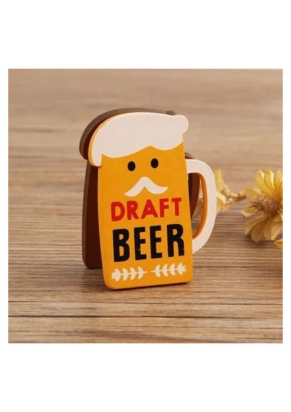 Bir Stil Sevimli Hayvanlar Fotoğraf Tutucu Memo Klip Standı Moto Tutucular Masa Ekran Parti Sevimli Ofis Malzemeleri Ev Dekorasyon Kullanımı (Yurt Dışından)