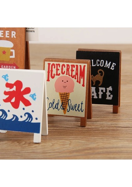 Bir Stil Sevimli Hayvanlar Fotoğraf Tutucu Memo Klip Standı Moto Tutucular Masa Ekran Parti Sevimli Ofis Malzemeleri Ev Dekorasyon Kullanımı (Yurt Dışından) fırsatları