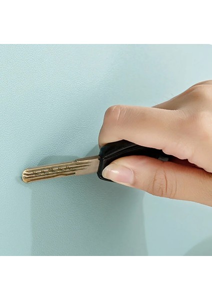 TASARIM-SBKS000021 Tarzı 2023 Yeni Kişiselleştirilmiş Baş Harfleri Adı Su Geçirmez Sümen Mouse Pad Masaüstü Deri Koruyucu Ofis ve Ev Için Özel Logo Metni (Yurt Dışından) modelleri