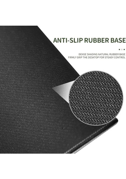 900X400X4MM Stili Oyun Mouse Pad Masaüstü Için Büyük Bilgisayar Mat, Ofis Için Xxl Masa Koruyucu Mat, Büyük Boy Klavye Dizüstü Masa Pedi cm (Yurt Dışından) fırsatları