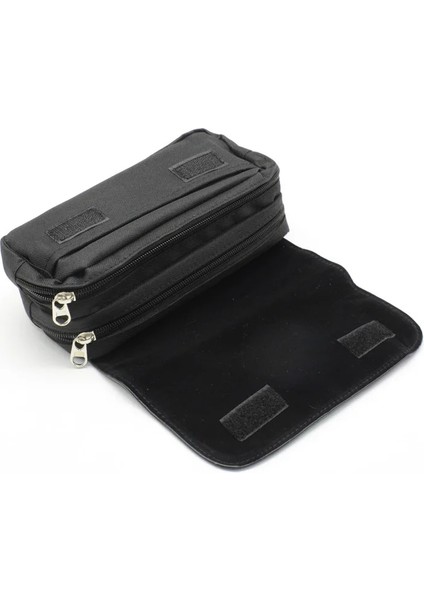 No.5 Tarzı Kalem Kutusu Unicorn Kawaii Kırtasiye Kalem Kutusu Trousse Scolaire Astuccio Büyük Kapasiteli Kalem Çantası Estuche Lapices Kalem Çantası (Yurt Dışından) fırsatları