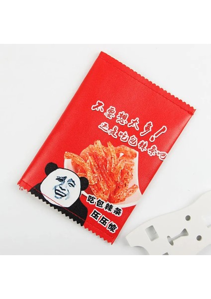 Kırmızı Stil Yeni Patates Encil Durumda Okul Malzemeleri Için Kawaool Kırtasiye Kalem Kutusu Kalem Kutusu Kalem Çantası 1 Adet (Yurt Dışından)