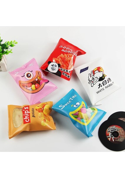 Kırmızı Stil Yeni Patates Encil Durumda Okul Malzemeleri Için Kawaool Kırtasiye Kalem Kutusu Kalem Kutusu Kalem Çantası 1 Adet (Yurt Dışından) fiyatları