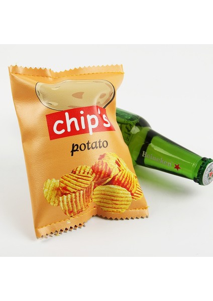 Kırmızı Stil Yeni Patates Encil Durumda Okul Malzemeleri Için Kawaool Kırtasiye Kalem Kutusu Kalem Kutusu Kalem Çantası 1 Adet (Yurt Dışından) modelleri