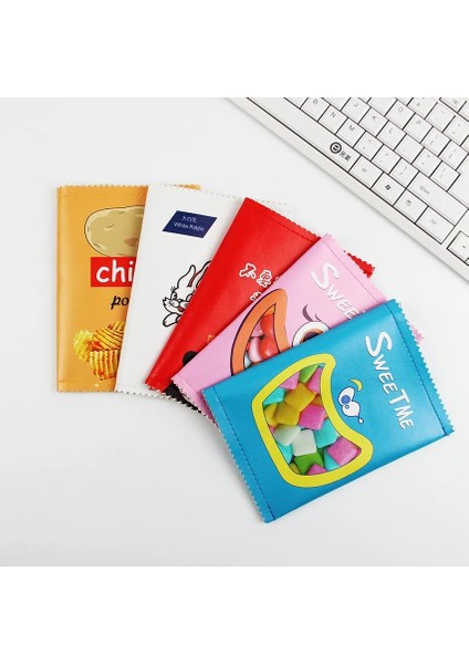 Kırmızı Stil Yeni Patates Encil Durumda Okul Malzemeleri Için Kawaool Kırtasiye Kalem Kutusu Kalem Kutusu Kalem Çantası 1 Adet (Yurt Dışından) fırsatları