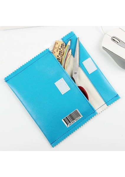 Kırmızı Stil Yeni Patates Encil Durumda Okul Malzemeleri Için Kawaool Kırtasiye Kalem Kutusu Kalem Kutusu Kalem Çantası 1 Adet (Yurt Dışından) indirimleri