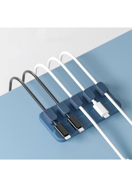 No.1 Stili Kablo Düzenleyici Tel Yönetimi Tutucu Manyetik Emme USB Kablosu Sarıcı Kordon Organizatör Kablo Koruyucusu Cep Telefonu Için Kulaklık (Yurt Dışından) fiyatları