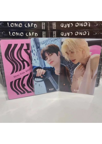 50 Adet Tarzı Ards Koruyucu Kollu Kpop Fotoğraf Kartları Koruyucu Sihirli Masa Oyunu Tarot Durumda Üç Krallık Poker Kartları Koruyucu Kılıf (Yurt Dışından) indirimleri